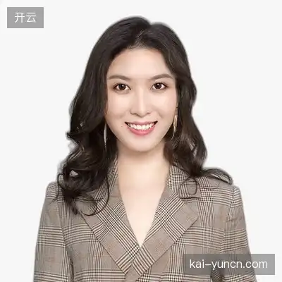 傅晨