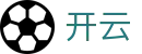 开云-Kaiyun官方门户-手机客户端下载