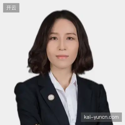 叶泽明